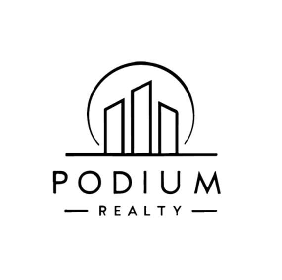 Real Estate Uruguay